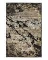 Килим ARLETH 200x300cm (арт.22990) Vical Home
