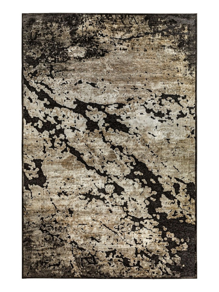 Килим ARLETH 200x300cm (арт.22990) Vical Home