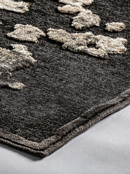 Килим ARLETH 200x300cm (арт.22990) Vical Home