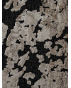 Килим ARLETH 200x300cm (арт.22990) Vical Home