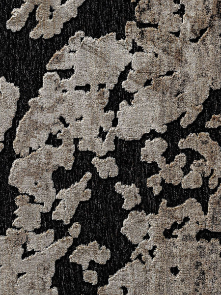 Килим ARLETH 200x300cm (арт.22990) Vical Home