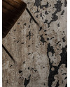 Килим ARLETH 200x300cm (арт.22990) Vical Home