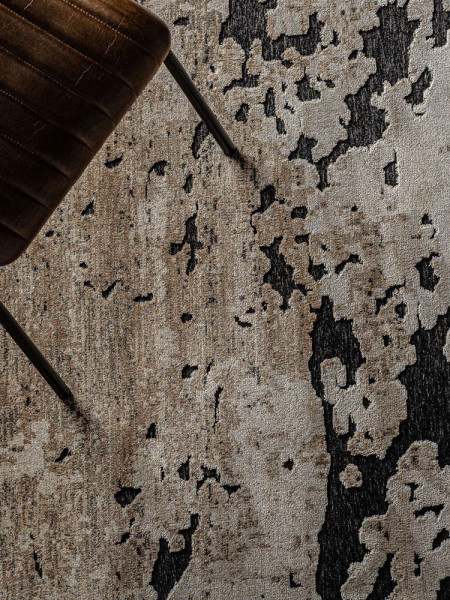 Килим ARLETH 200x300cm (арт.22990) Vical Home