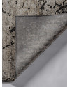 Килим ARLETH 200x300cm (арт.22990) Vical Home