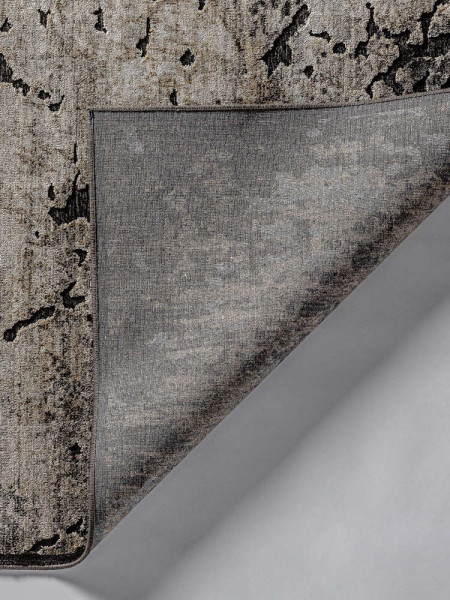 Килим ARLETH 200x300cm (арт.22990) Vical Home
