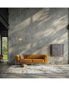 Килим ARLETH 200x300cm (арт.22990) Vical Home
