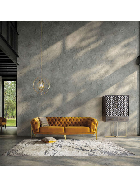 Килим ARLETH 200x300cm (арт.22990) Vical Home