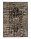 Килим KEISI 240x340cm (арт.24494) Vical Home