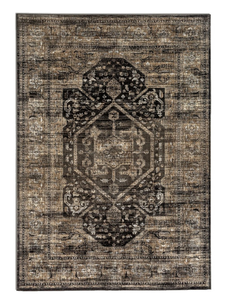 Килим KEISI 240x340cm (арт.24494) Vical Home