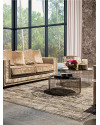 Килим KEISI 240x340cm (арт.24494) Vical Home