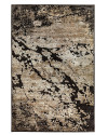 Килим ARLETH 240x340cm (арт.27574) Vical Home