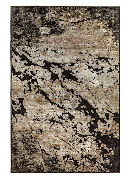 Килим ARLETH 240x340cm (арт.27574) Vical Home