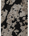 Килим ARLETH 240x340cm (арт.27574) Vical Home