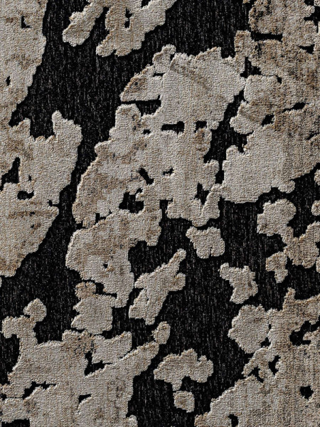 Килим ARLETH 240x340cm (арт.27574) Vical Home