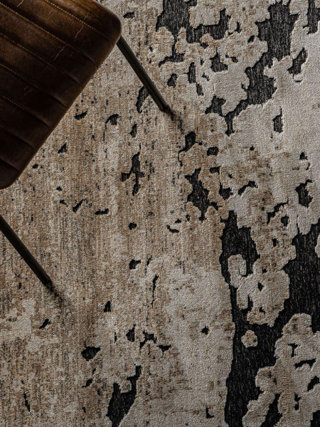 Килим ARLETH 240x340cm (арт.27574) Vical Home