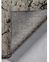 Килим ARLETH 240x340cm (арт.27574) Vical Home
