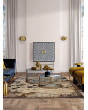 Килим ARLETH 240x340cm (арт.27574) Vical Home