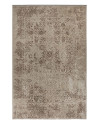 Килим CLARA 200x290cm (арт.27626) Vical Home