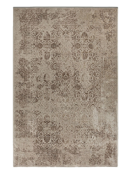 Килим CLARA 200x290cm (арт.27626) Vical Home