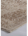 Килим CLARA 200x290cm (арт.27626) Vical Home