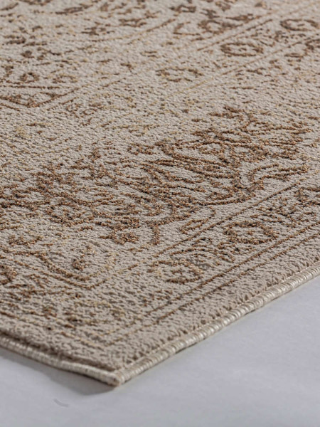 Килим CLARA 200x290cm (арт.27626) Vical Home
