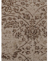Килим CLARA 200x290cm (арт.27626) Vical Home