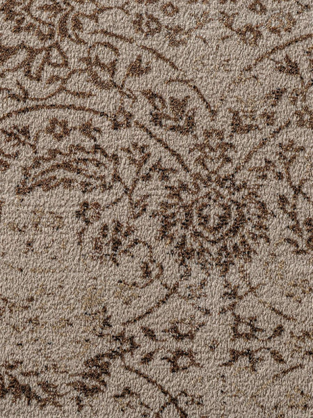 Килим CLARA 200x290cm (арт.27626) Vical Home