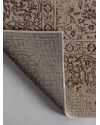 Килим CLARA 200x290cm (арт.27626) Vical Home