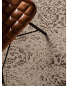 Килим CLARA 200x290cm (арт.27626) Vical Home