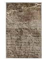 Килим REINA 200x290cm (арт.27627) Vical Home