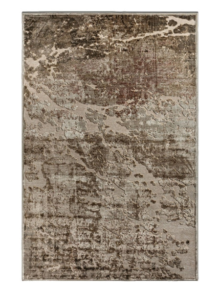 Килим REINA 200x290cm (арт.27627) Vical Home