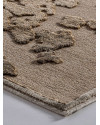 Килим REINA 200x290cm (арт.27627) Vical Home