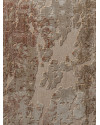 Килим REINA 200x290cm (арт.27627) Vical Home