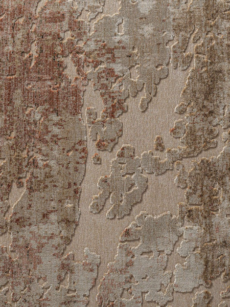 Килим REINA 200x290cm (арт.27627) Vical Home