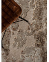 Килим REINA 200x290cm (арт.27627) Vical Home