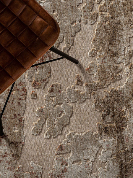 Килим REINA 200x290cm (арт.27627) Vical Home