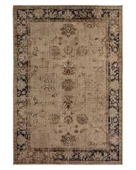 Килим ANKA 200x290cm (арт.30181)