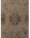 Килим ANKA 200x290cm (арт.30181) Vical Home