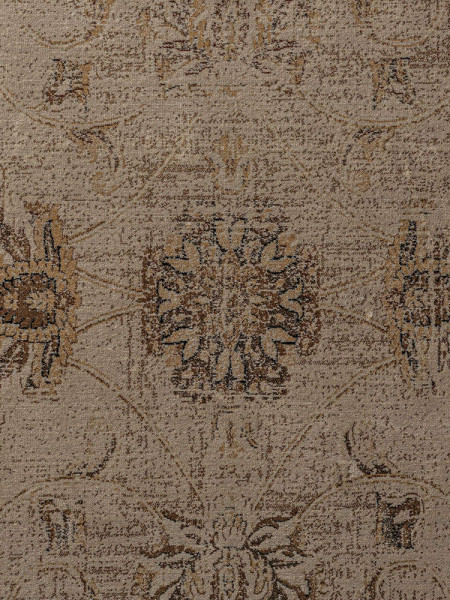Килим ANKA 200x290cm (арт.30181) Vical Home