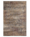 Килим EWA 200x300cm (арт.30182) Vical Home