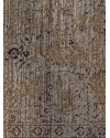 Килим EWA 200x300cm (арт.30182) Vical Home