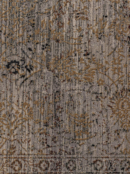 Килим EWA 200x300cm (арт.30182) Vical Home