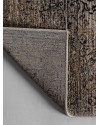 Килим EWA 200x300cm (арт.30182) Vical Home