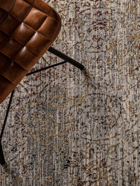 Килим EWA 200x300cm (арт.30182) Vical Home