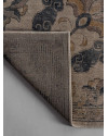 Килим JUDITA 240x340cm (арт.30185) Vical Home