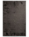 Килим WERA 200x290cm (арт.30188) Vical Home