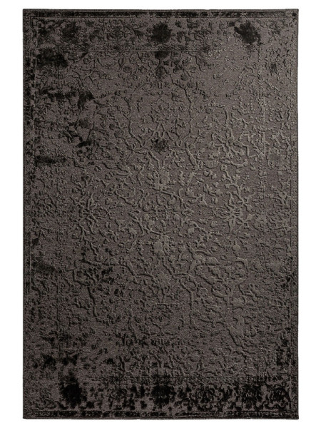 Килим WERA 200x290cm (арт.30188) Vical Home