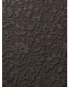 Килим WERA 200x290cm (арт.30188) Vical Home