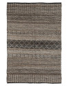 Килим KELIA 200x300cm (арт.31144) Vical Home