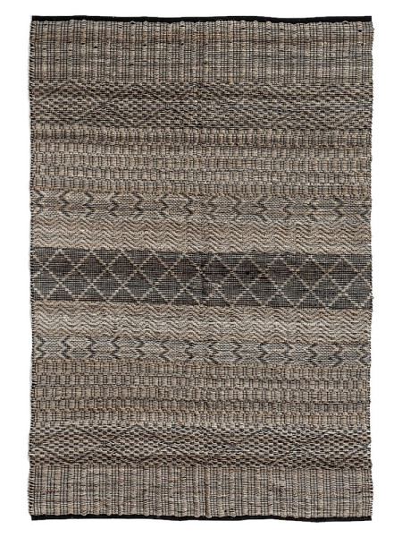 Килим KELIA 200x300cm (арт.31144) Vical Home